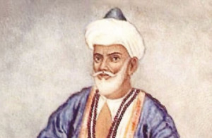 رحیم خانخاناں کی وراثت اور اس سے ملنے والی بصیرت